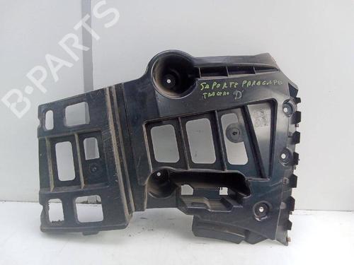 Used Other BMW X1 (E84) [2009-2015]  26158421