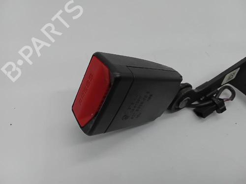 Seat buckle BMW 3 Touring (F31) 325 d | BP26920389I32 
