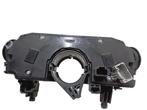Switch RENAULT TRAFIC III Van (FG_) 2.0 dCi 130 (FGMY) | BP34612704I30  - Image 7