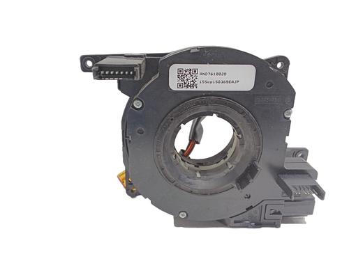 squib-airbag-volvo-s60-ii-134-2010-2011-2012-2013-2014-2015-2016-2017-2018-2019-39401905 main image