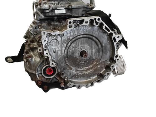 Used Gearbox Gearbox 38646167 38646167