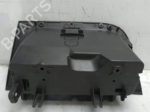 Boîte à gants SEAT IBIZA IV (6J5, 6P1) 1.9 TDI | BP29628066C95