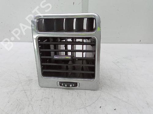 Air vent LAND ROVER RANGE ROVER III (L322) 5.0 4x4 | BP18899027I21 