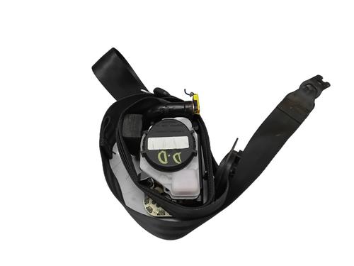 Used Front right seatbelt VW GOLF VII (5G1, BQ1, BE1, BE2) 2.0 TDI (150 hp) 31308297