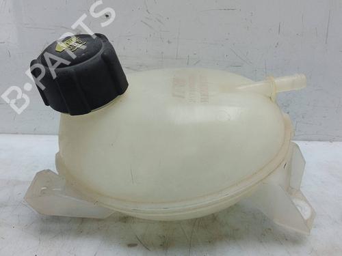 Expansion tank DACIA LODGY (JS_) 1.5 dCi | BP28145958C120 