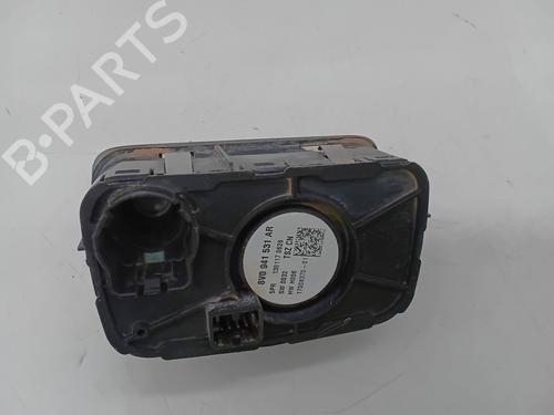 Headlight switch AUDI A3 Sportback (8VA, 8VF) 2.0 TDI | BP28146158I24 
