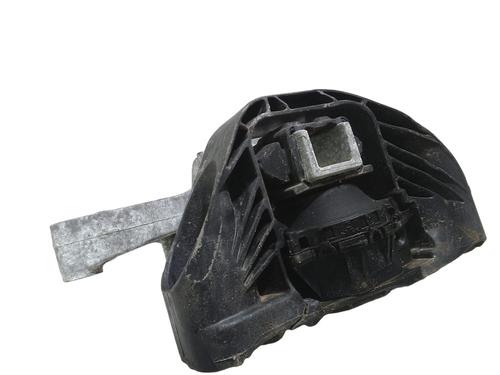 Engine mount RENAULT MEGANE IV Grandtour (K9A/M/N_) 1.5 dCi 110 | BP32281911M89  - Image 5