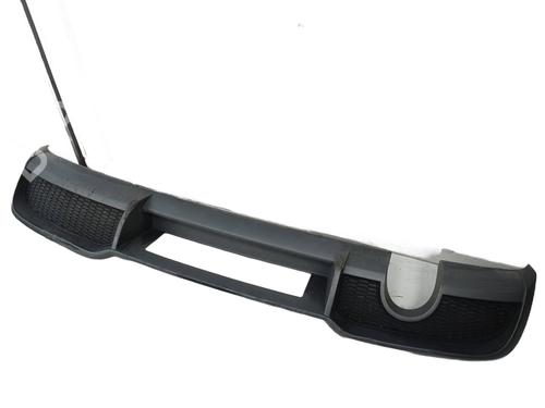 Other AUDI A3 Sportback (8VA, 8VF) 30 TDI | BP30051684O1 