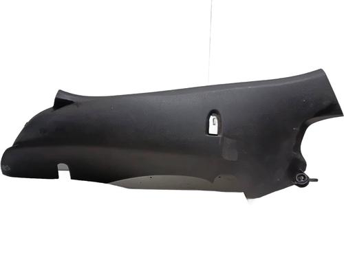 Used Other Other CUPRA LEON (KL1, KU1, KUG) 2.0 TSI (300 hp) 34421510 34421510