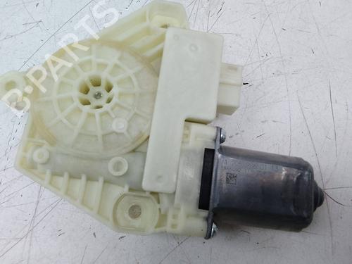 Used Right front window motor Right front window motor 26055403 26055403