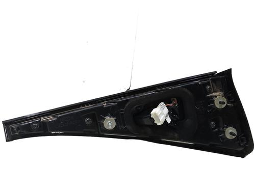 Left tailgate light KIA SPORTAGE V (NQ5) 1.6 T-GDI MHEV | BP34239828C79  - Image 5