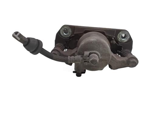 Right front brake caliper OPEL KARL (C16) 1.0 | BP39096732M104 - Image 4