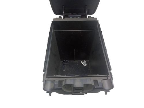 Armrest / Center console MAZDA CX-5 (KE, GH) 2.2 D (KE2FW) | BP19116836I20 - Image 2