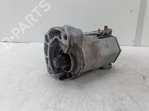 Starter LAND ROVER FREELANDER 2 (L359) 2.2 TD4 4x4 | BP20156373M8