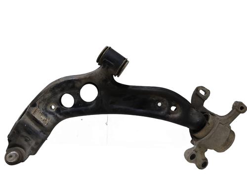 Left front suspension arm MINI MINI (F56) One D | BP34647024M12 - Image 5