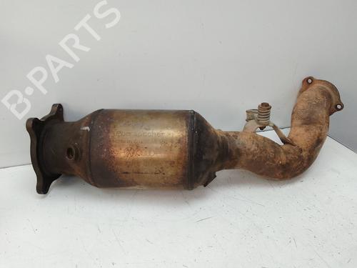 Catalyst AUDI A5 (8T3) 2.0 TFSI | BP28149775M10 