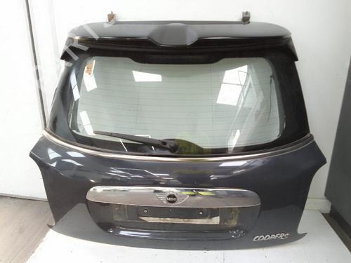 Tailgate MINI MINI (F55) Cooper S | BP27445197C6 
