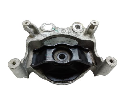 Engine mount DACIA SPRING Extreme | BP29995638M89 