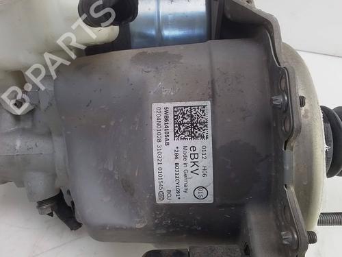 Servo brake SEAT LEON (KL1, KLG) 1.5 TSI | BP28146887M42 