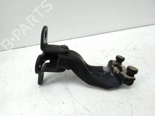 Hinge/Door check strap FORD TOURNEO COURIER B460 MPV 1.6 TDCi | BP19788302C146 