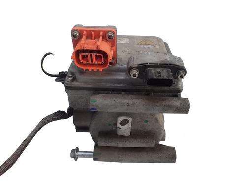 AC compressor DACIA SPRING Extreme | BP29995620M34 