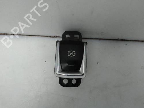 Hand brake NISSAN QASHQAI II (J11, J11_)  | BP24463235I18 