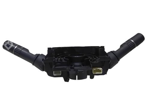 Steering column stalk MAZDA 6 Hatchback (GH) 2.2 MZR-CD (GH10) | BP35722227I23  - Image 5