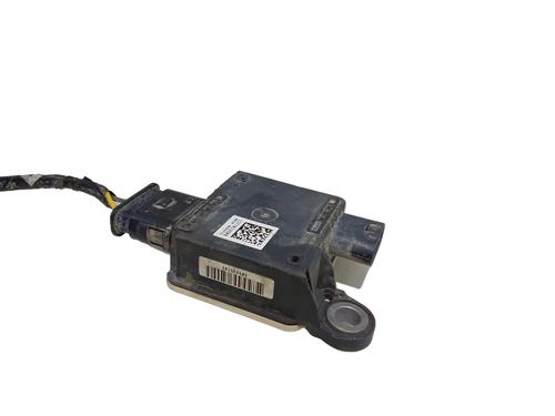 Electronic sensor FORD FOCUS IV (HN) 1.5 EcoBlue | BP37874209M84 - Image 3