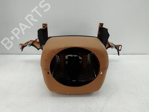 Used Other Other PORSCHE PANAMERA (970) 3.0 D (300 hp) 18584524 18584524