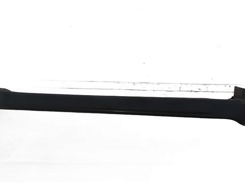 Marchepied KIA SPORTAGE IV (QL, QLE) 1.7 CRDi (116 hp) 31876740