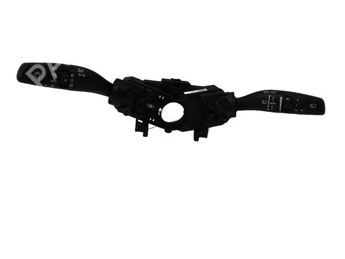 Used Steering column stalk Steering column stalk 22777984 22777984
