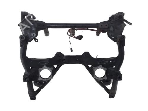 Used Subframe BMW 3 (F30, F80) 318 d (150 hp) 30613770