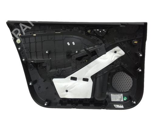 Front right panel RENAULT CLIO V (B7_) | BP22425027C59 - Image 3