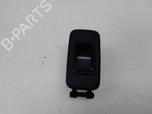 Switch JAGUAR XE (X760) 2.0 D | BP18577926I30 
