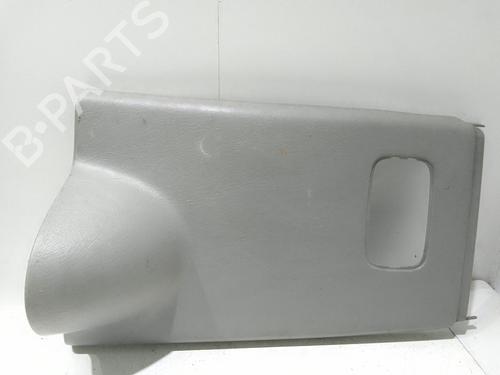 Used Other Other OPEL VIVARO A Bus (X83) 2.0 CDTI (F7, J7, A07) (114 hp) 34239647 34239647