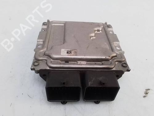Electronic module FIAT TIPO Hatchback (356_, 357_) 1.4 LPG (356HXF1B) | BP28146701M83 