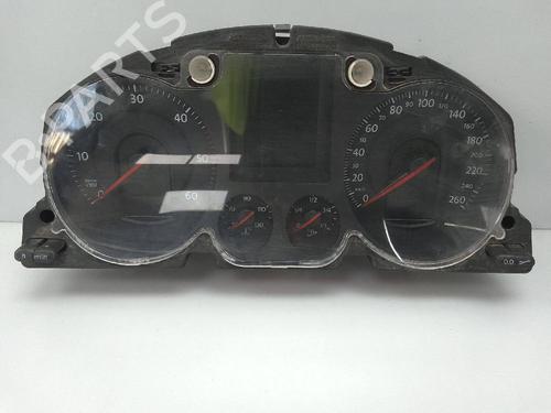 Other VW PASSAT B6 (3C2)  | BP22309571O1 