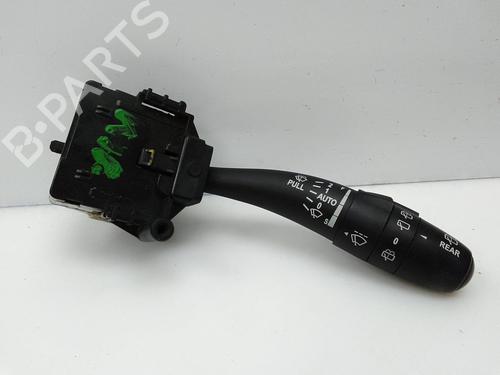 ratstangsstang-kia-ceed-hatchback-ed-2006-2007-2008-2009-2010-2011-2012-23185154 main image