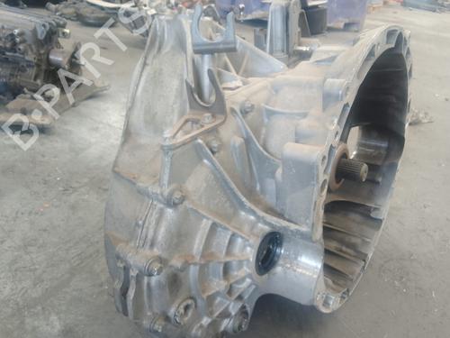 Gearbox MERCEDES-BENZ A-CLASS (W176) A 180 CDI / d (176.012) | BP28211860M3 