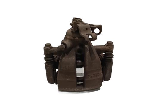 Used Left rear brake caliper Left rear brake caliper 36949577 36949577