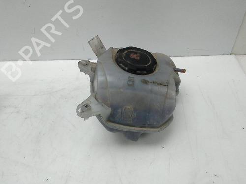 Expansion tank SEAT IBIZA V (KJ1, KJG)  | BP21284561C120