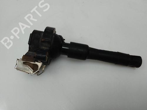 Ignition coil BMW X5 (E53) 3.0 i | BP23207479M94 