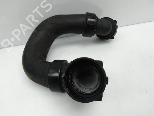 Used Other OPEL ASTRA K (B16) 1.6 CDTi (68) (160 hp) 21025939