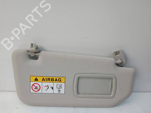 right-sun-visor-renault-scenic-iv-j9_-2016-2017-2018-2019-2020-2021-2022-23998223 main image