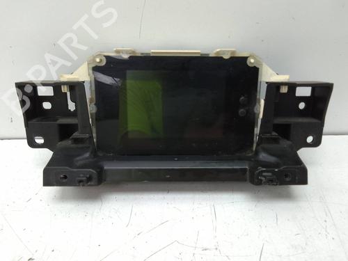electronic-module-ford-focus-iii-16-ti-am5t18b955-2010-2011-2012-2013-2014-2015-2016-2017-2018-2019-2020-18970917 main image