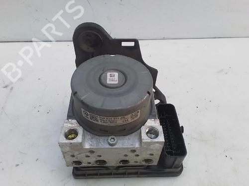 ABS pump SEAT LEON ST (5F8) 2.0 TDI | BP26729892M43 