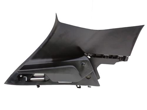 BP32845446O1 main image