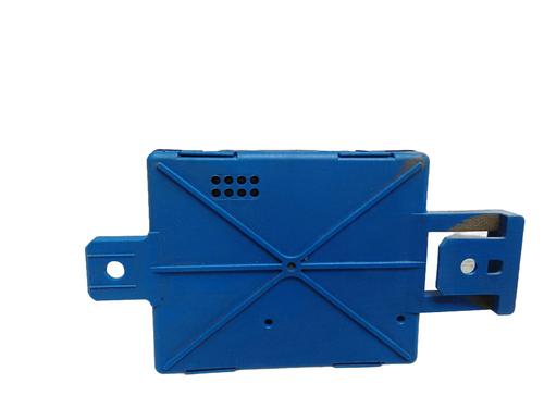 Electronic module IVECO MASSIF Pickup 3.0 HPI | BP30192401M83 