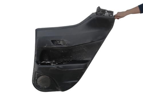 Rear right panel TOYOTA C-HR (_X1_)  | BP32021087C61  - Image 8