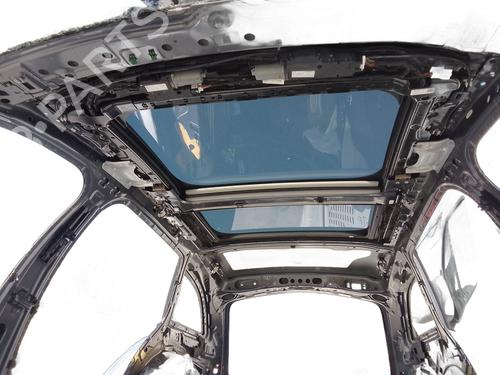 Soltag MERCEDES-BENZ E-CLASS (W213) E 220 d (213.004) | BP26053888C124  - Image 6